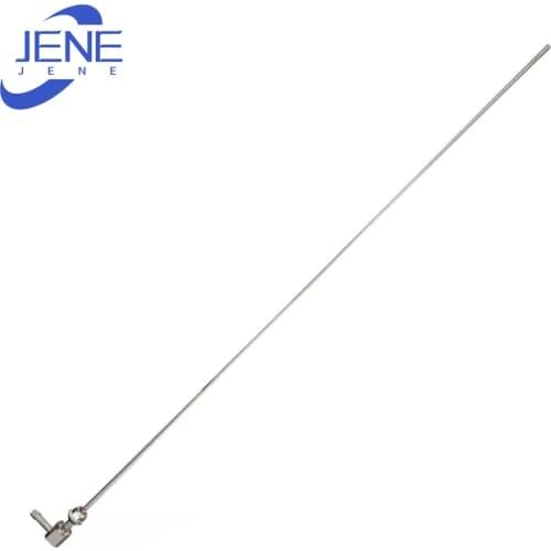 Fuel Stand Pipe Heater Fuel Standpipe Tank Pick Up Low Profile Tube Line For Fuel Supply Sytrem For Eberspacher Webasto