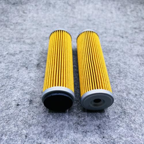 Yecnecty Motorcycle Oil Filters