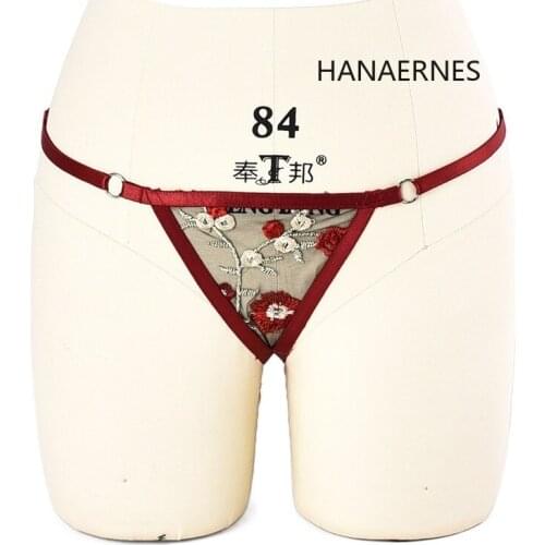 Women Body Harness Sexy Red Lace Embroidery Elastic Cage Hollow Leg Garter Belt Suspender Strap Underwear Strap Leg Garter Belt