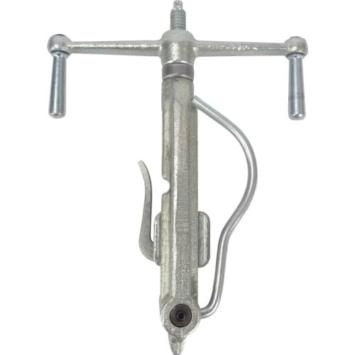 1pcs Stainless steel Band Strapping Tool strapping machine packer