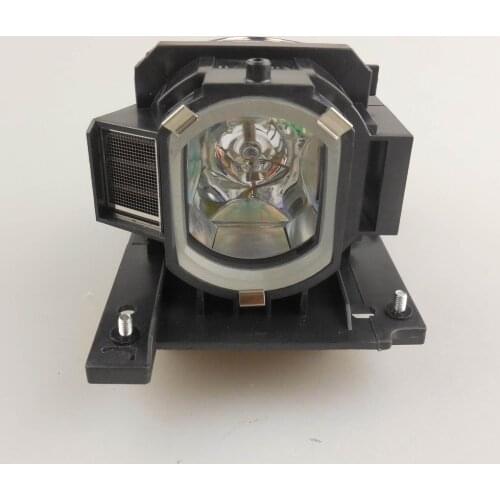 78-6972-0050-5 Replacement Projector Lamp with Housing for 3M X56 Projectors
