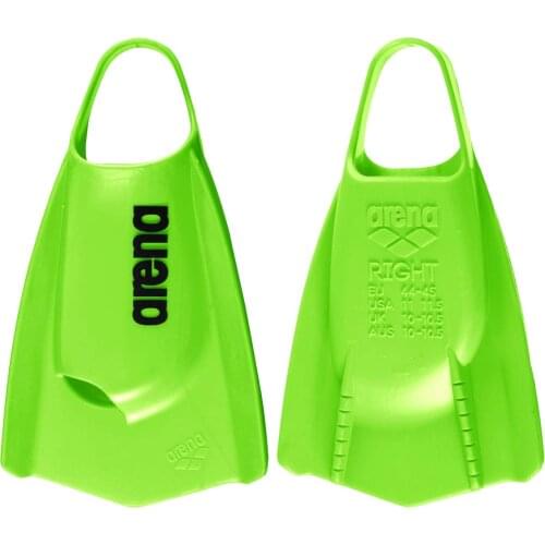 Arena Flippers