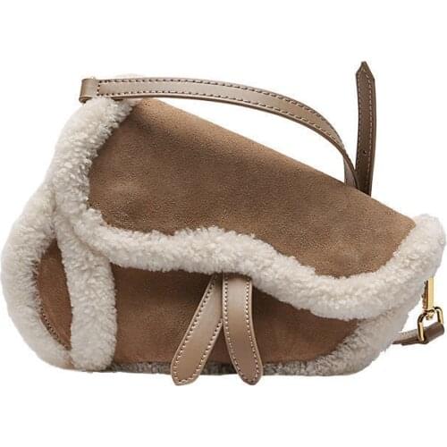 CSMEI Womens Vintage Bags