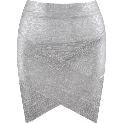 DEIVE TEGER Women's Travel Shorts