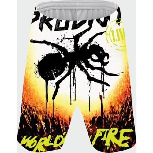 Мужские шорты GOODbrelok China At AliExpress