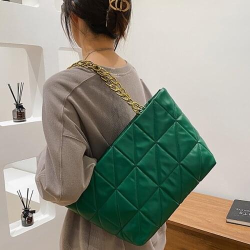 HJPHOEBAG Women's Bags Shoppers