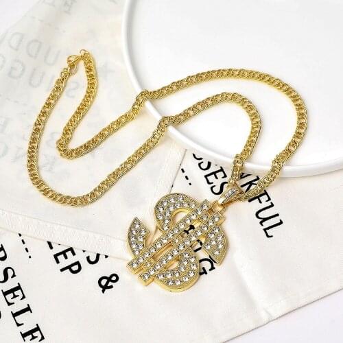 Подвески золотые HWASY1804 China At AliExpress