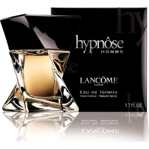 LANCOME PARIS Antiperspirants