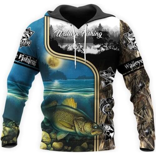 Women's Sweatshirts With Print Liumaohua China