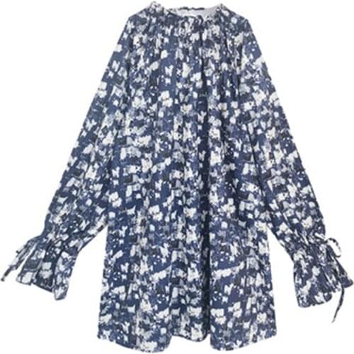 Большие блузки Lovepeapomelo China At AliExpress