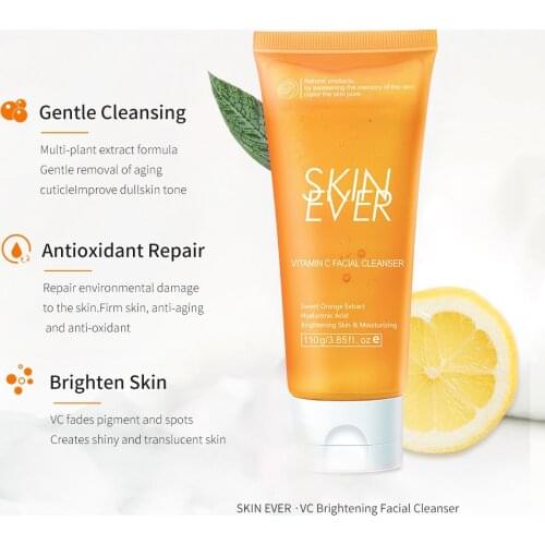 MeiYanQiong Skin Care Devices