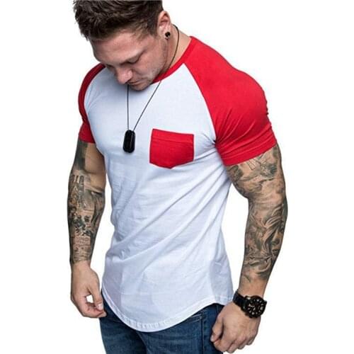 亦绚 Men's T-Shirts