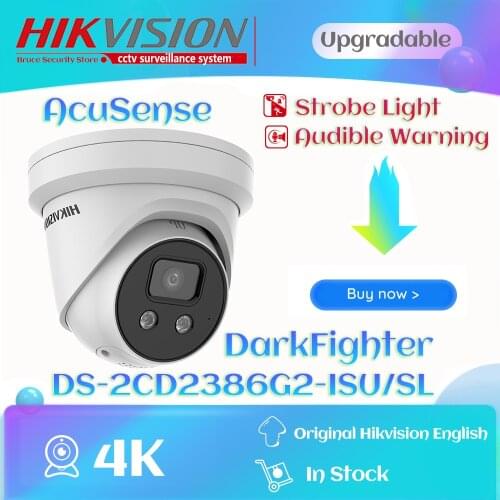 Outdoor CCTV Cameras MoGood Intelligent China