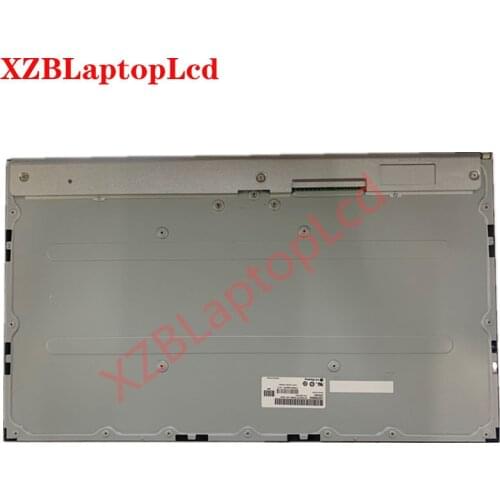 Set New Touch LCD display screen model LM270WQ3 SSB3 LM270WQ4 SSB2 LM270WQ4 SSB1