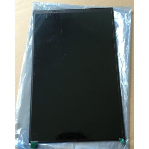 Free Shipping 10.1 inch LCD,100% New Display SL101PC27Y0985-A00,CLAT101WR61XG test good LCD for 101WR61,YY101S10103SL27CPT-C