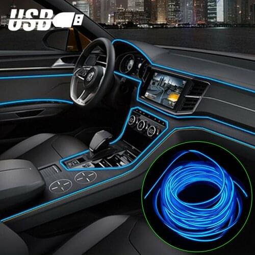 Светодиодные гирлянды-ленты Tomshine China At AliExpress