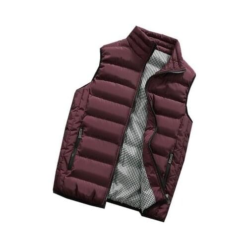 Mens Casual Wear Woodvoice China