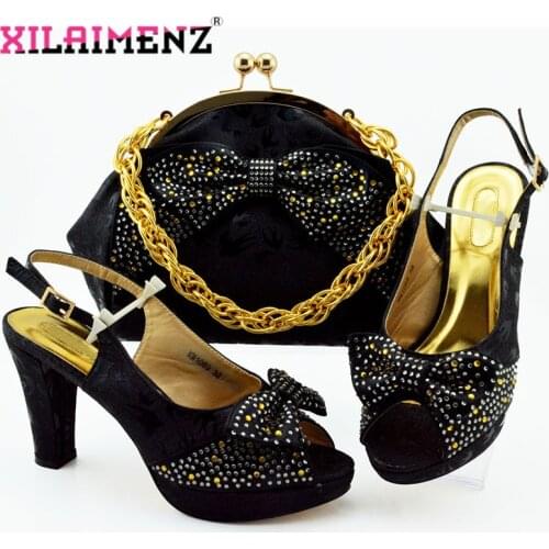 Женские черные сумки Xilaimenz China At AliExpress