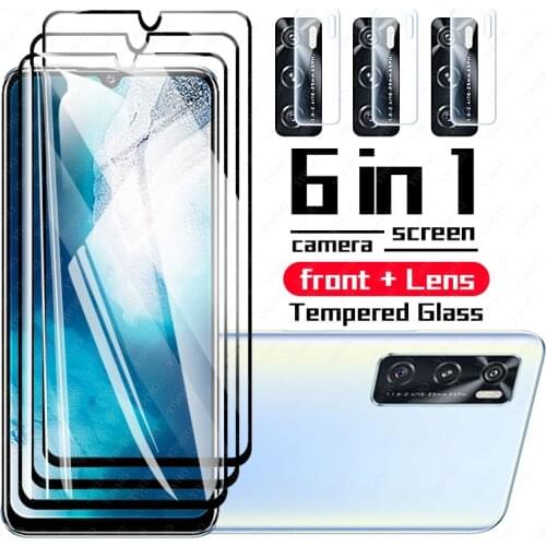 Чехлы для телефонов Vivo YIWHO China At AliExpress