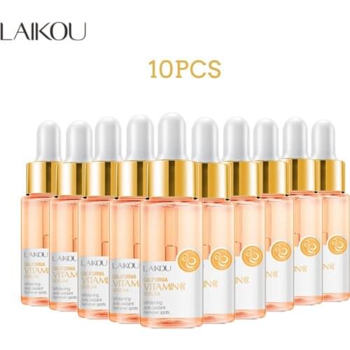 YMEYFAN Hyaluronic Face Serum