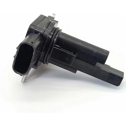 1pc 22204-37010, 22204-0T030, 22204-28010 High Quality Air Mass Flow Sensor for Toyota- Car accessaries Fast delivery
