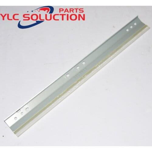 4Pcs Drum Cleaning Blade For Sharp MX2300 2000L 2700N 3500N 3501N 4500N 4501N 2000 2300 2700 3500 4500 3501 4501 Wiper Blade