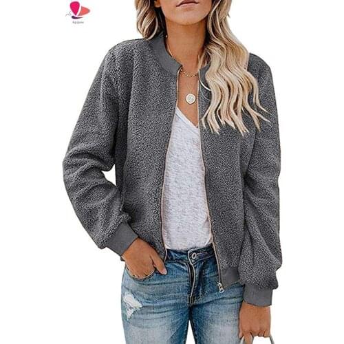 Женские флисовые куртки Apipee China At AliExpress