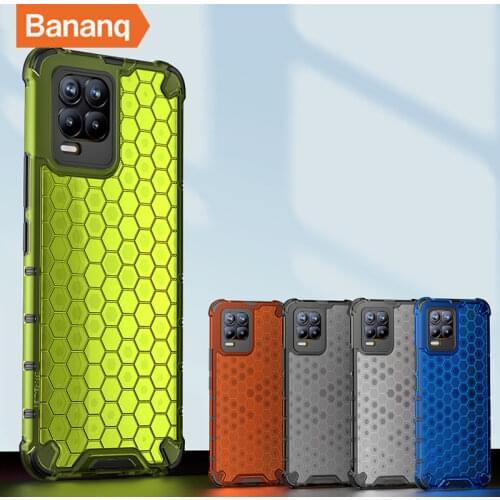 Bananq Oppo A55 Phone Cases