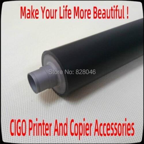 For Savin Gestetner Lanier Ricoh AE02-0171 AE020171 Lower Pressure Roller,MP C4000 C5000 LD540C LD550C C4040 C5050 Fuser Roller