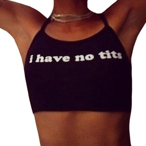 Женские укороченные майки FancyQube China At AliExpress