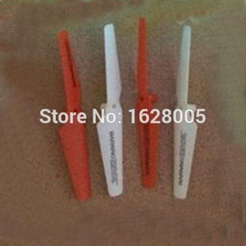 Fineco fx6 fx6c fx6ci spare parts CW CCW blade propeller 4pcs/set