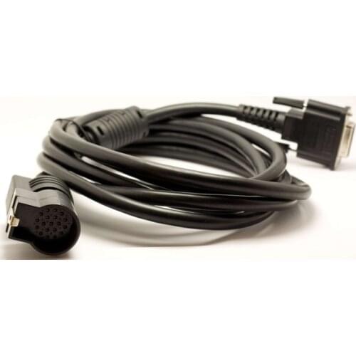 ForGM Tech2 Main Cable Main Test Cables for Tech2 Vetronix Wholesale Retail 3000095 VTX 02003214