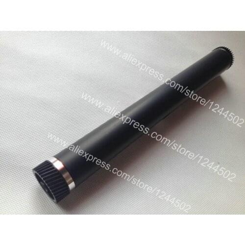 2 PCS OPC drum for KYOCERA MITA FS720 FS820 FS920 FS1016