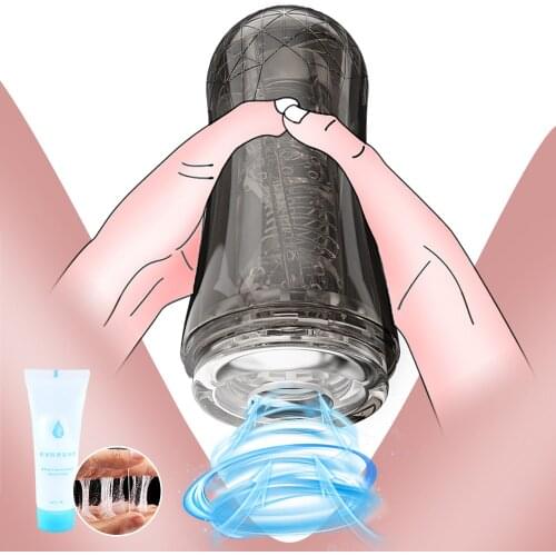 Мастурбаторы HAINUO China At AliExpress