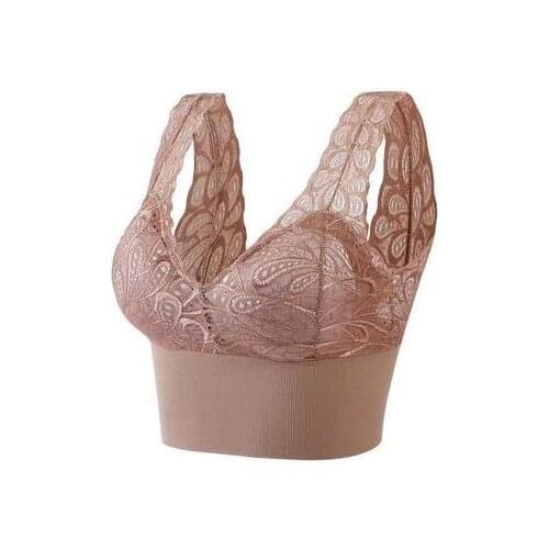 Женские майки спортивные HECAIYUN China At AliExpress