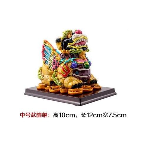 FIGURE LOVELY DECORATION TROPHY BOXING FIGURE SCULPTURE MUSCLE-BUILDING MAN PUTS TROPHY COMPETITION LOVERS MERRY CHRISTMAS HOME