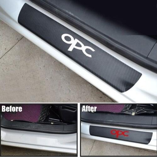 OLOEY Car Exterior Accessories