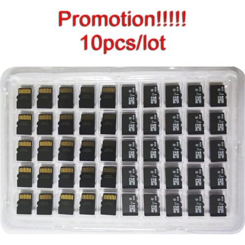 Onefavor MicroSD Cards