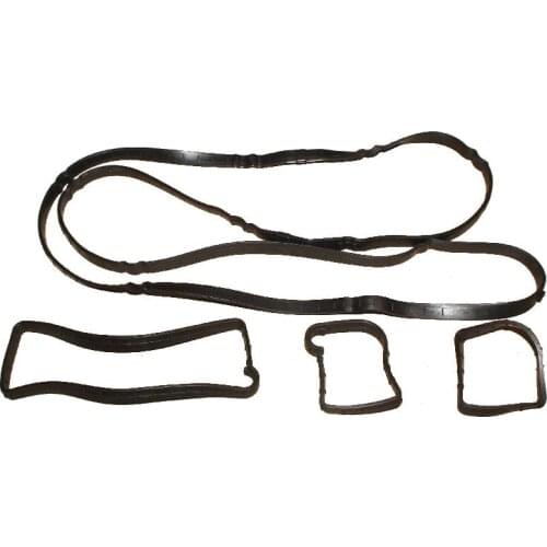 POKESS Cylinder Head Gaskets