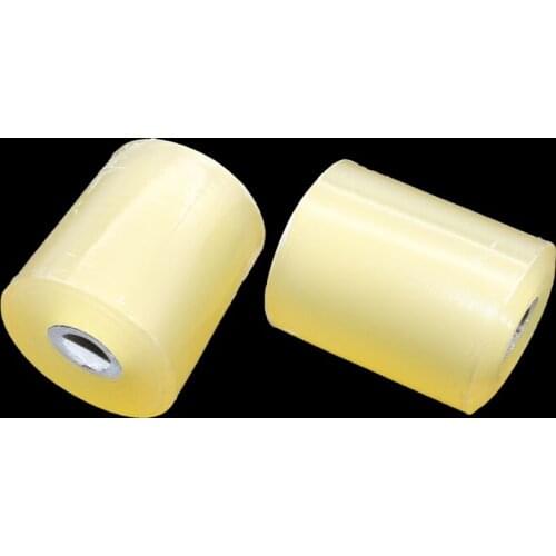 Grafted Membrane Adsorption Film Tools Vine Fruit Garden Plants Thermostat Fixed-film Plastic Film Environmentally Degradable