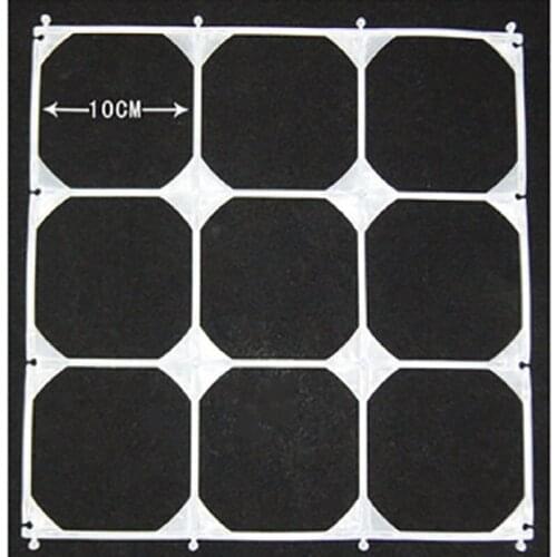 9 Grid 4 Grid Balloon Grid Wedding Supplies Wedding Layout Supplies Scene Balloon Grid Balloon Wall Wholesale