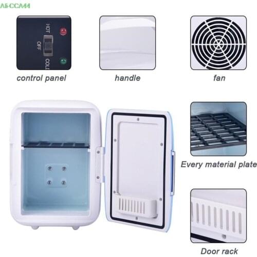 SHIDWJ Electrical Equipment For Cars