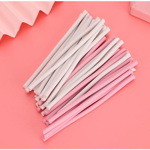 Dental Tooth Filling Material Temporary Stopping for Dental Root Canal Treatment