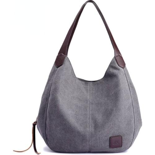 ThisRee Large Women's Bags