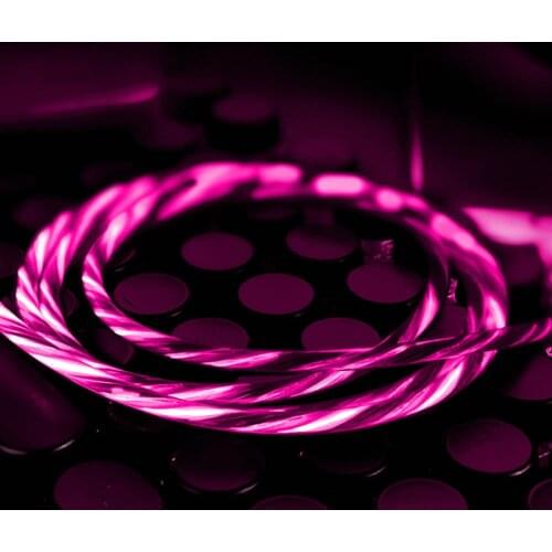 Touchvalue USB Cables For Mobile Phones