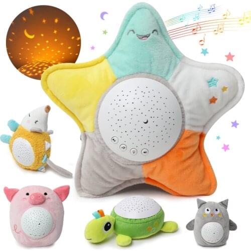 VENA DOLL Plush Toys
