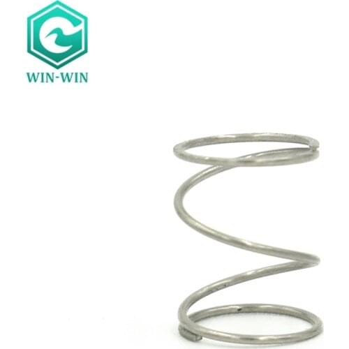 Комплектующие к инструментам WW China At AliExpress