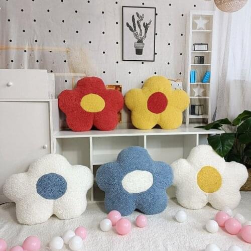 Yoocour Plush Plants