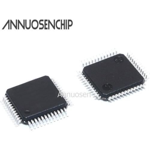 3pcs ALC898 ALC 898 QFP-48