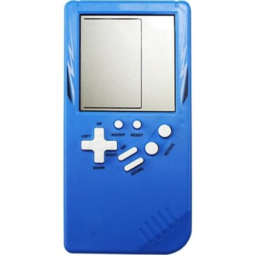 AUKUK Educational Toys